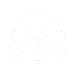 Hugging Face