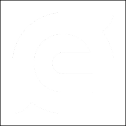 NEARLab