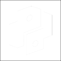 PyPI